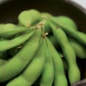 Edamame - vendus dans leur cosse