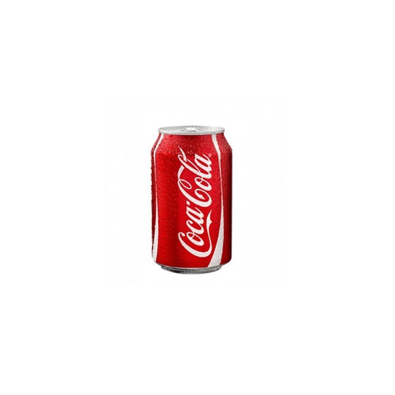 COCA