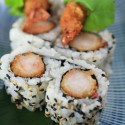 CALIFORNIA EBI FRIED par 6