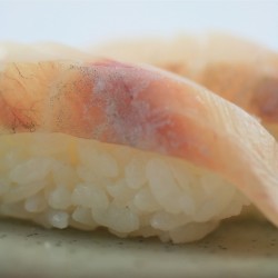 SUSHI TAI