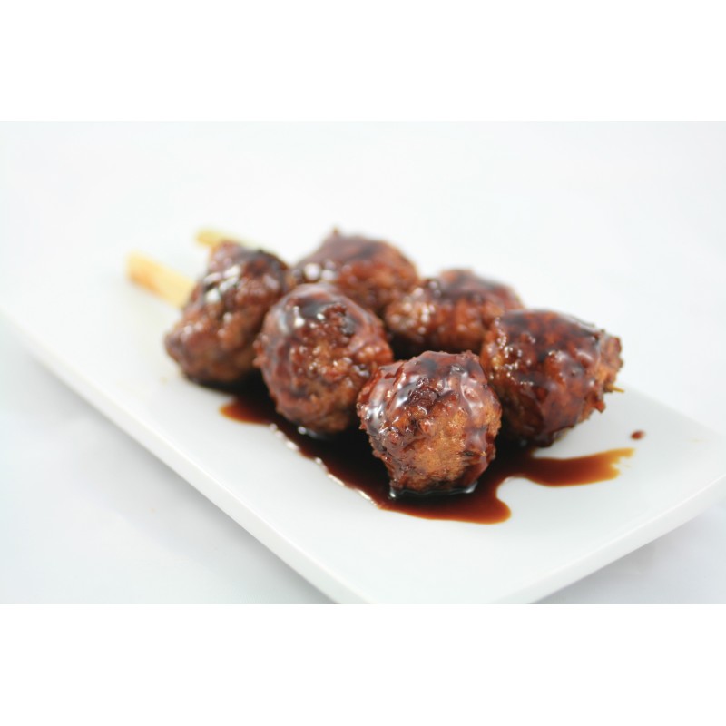 YAKITORI TSUKUNE