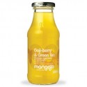 MANGAJO BAIES DE GOJI - bouteille 24cl