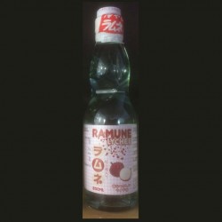 Ramune