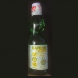 Ramune