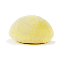Mochiri Banane-Chocolat x2