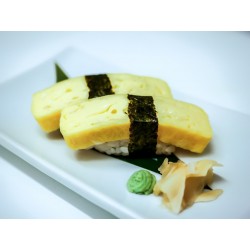 SUSHI TAMAGO