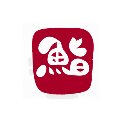 Les meilleurs gyu don sans riz préparés par un chef japonais