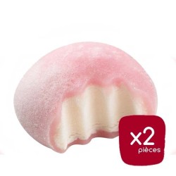 MOCHI Cerise x 2