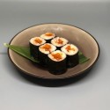 Ikura Maki (oeufs de saumon) - vendus par six