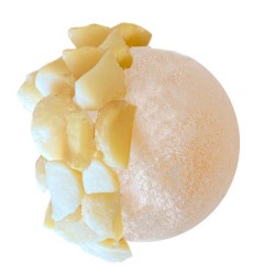 Mochiri Parfum Ephémère - à l'unité