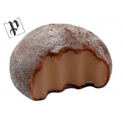 MOCHI Choco Noir Puyricardx1 - Edition limitée