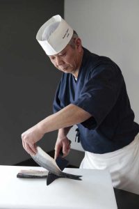 chef-200x300.jpg